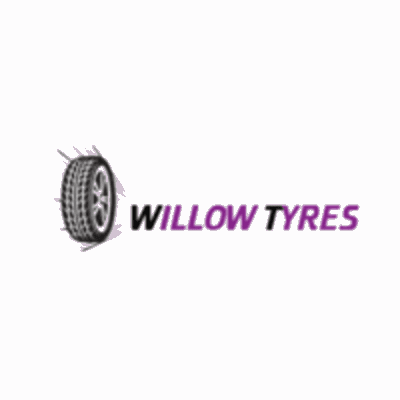 willow tyres image (2) (1).png