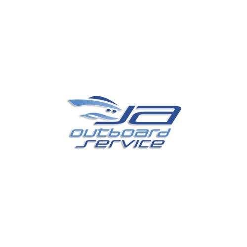 JA Outboard Service Inc.