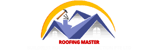Build-Best-Logo.png