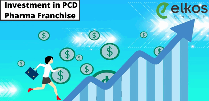pcd pharma franchise investment.png