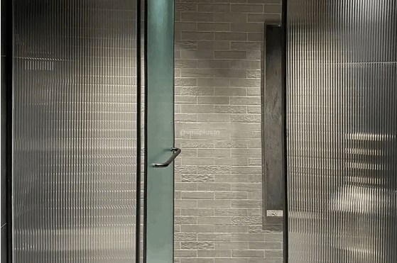 VMS Plus - Glass Divider Bathroom.png