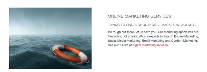 SCOTT SHORTER BANNER1.jpg