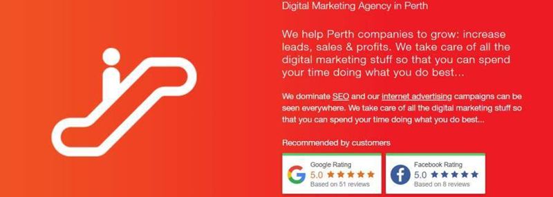 SCOTT SHORTER BANNER2.jpg