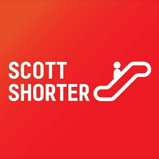 Scott Shorter LOGO.jpg