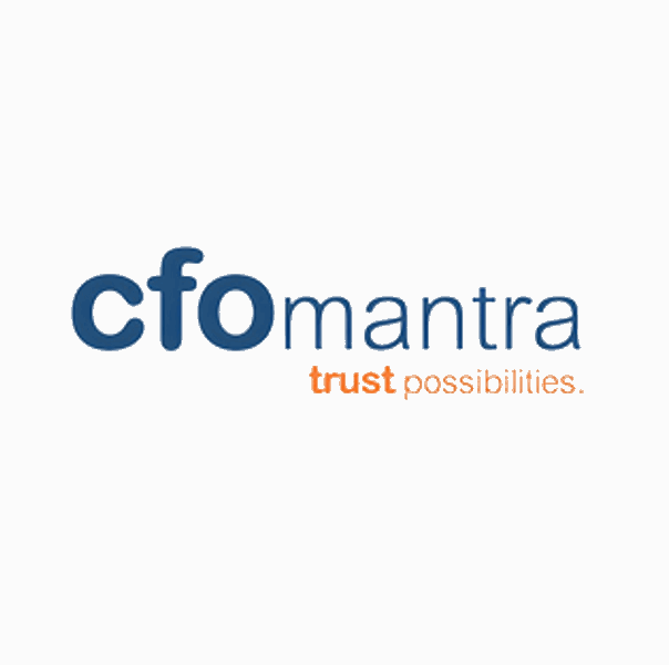 CFO Mantra Logo.png