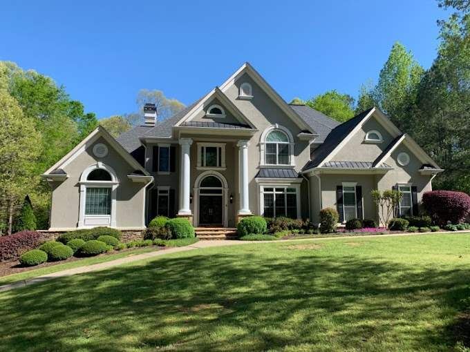 The perfect piece image.jpg