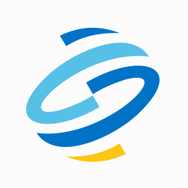 Suite Solutions Group