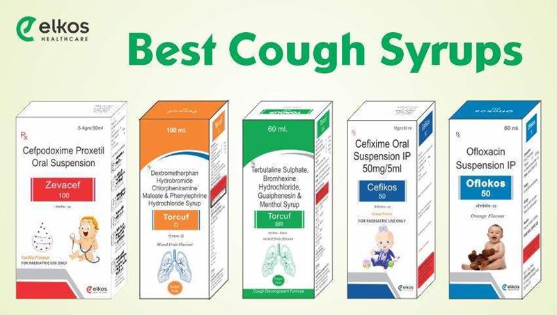 BEST COUGH SYRUP.jpg