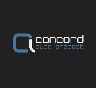 Concord Auto Protect