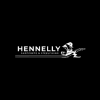 Hennelly Shotcrete Steelfixing