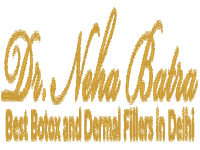 Dr.Neha Batra Logo.png