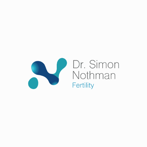 Dr Simon Nothman