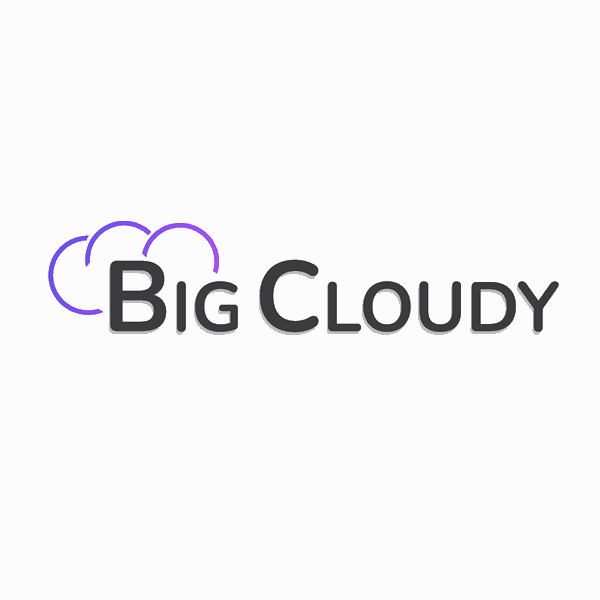 BigCloudy Internt Services Pvt Ltd