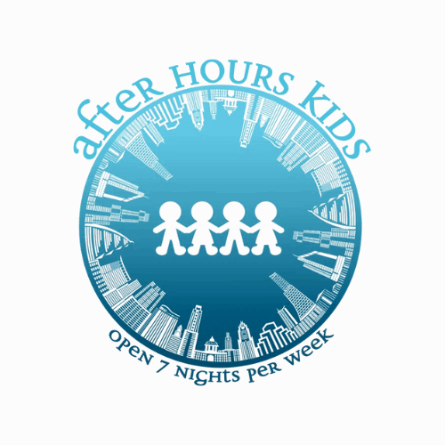 logo - 2024-08-03T144134.616 (1).png