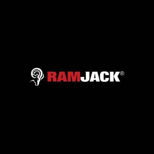 Ram jack FL Logo.jpg