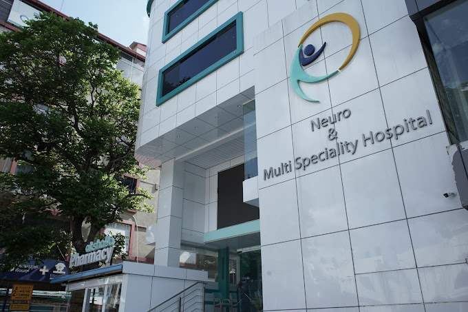 Best Hospital in Bangalore.JPG