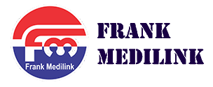 Frank Medilink LOGO.png