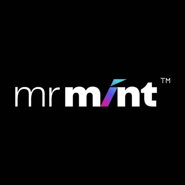 mrmint logo 400_400.jpg
