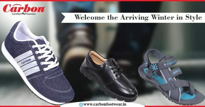 Welcome the Arriving Winter in Style.jpeg