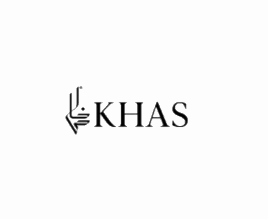Khas Stores