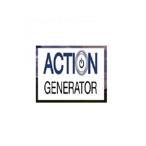 Action Generator.jpg