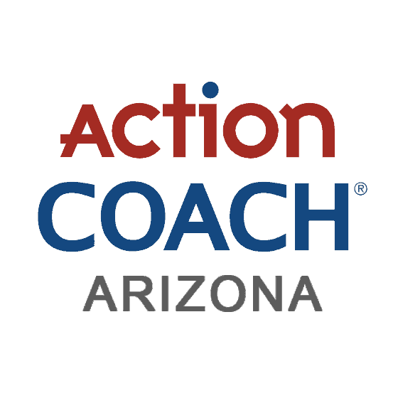 ActionCOACH of Arizona