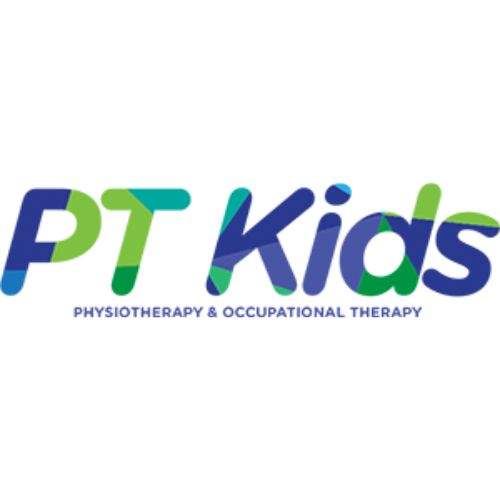 ptkids logo.jpeg