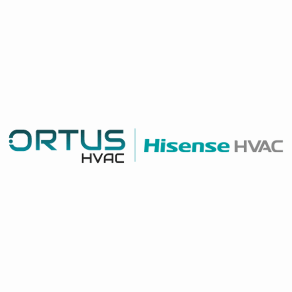 ORTUS LOGO.png