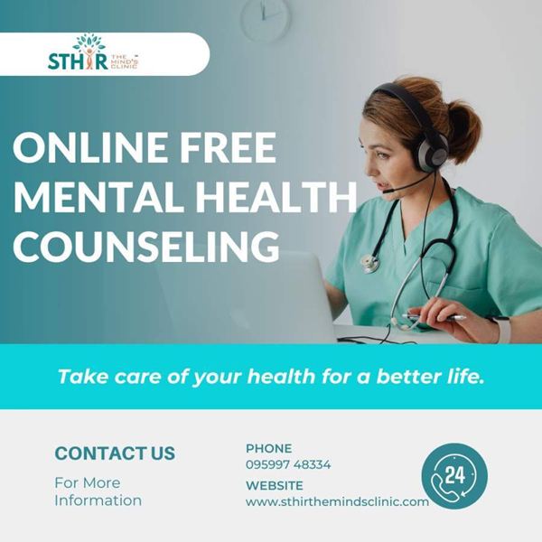 online free mental health counseling (2).jpg