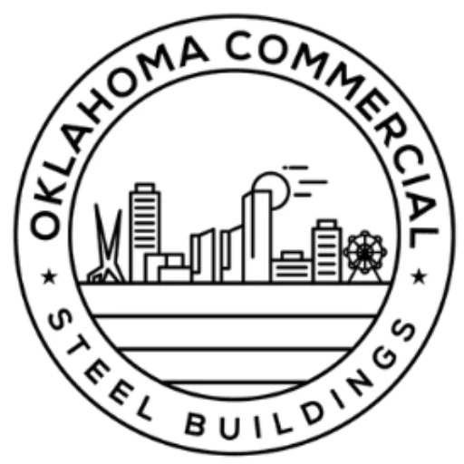Oklahoma Commercial Steel Buildings.jpg