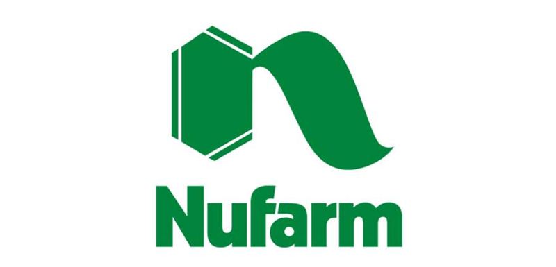 Nufarm Canada