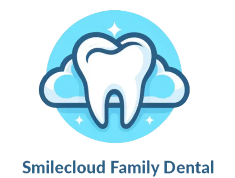 Smile Cloudfamily Dental