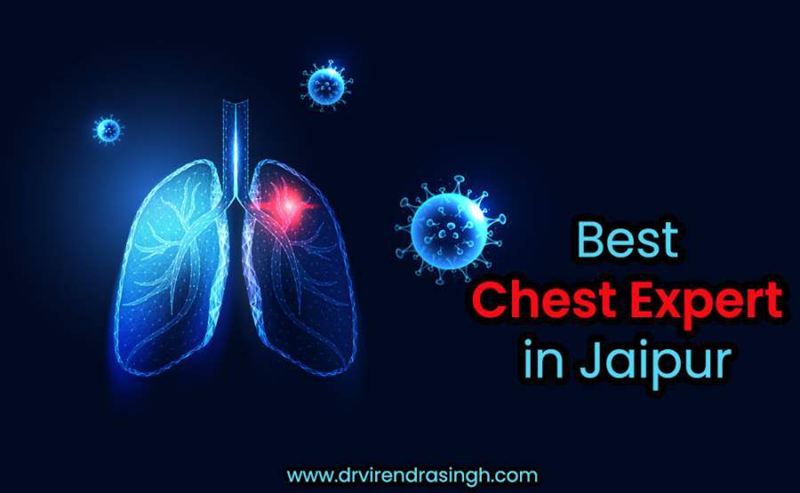 Best-Chest-Expert-in-Jaipur000.jpg