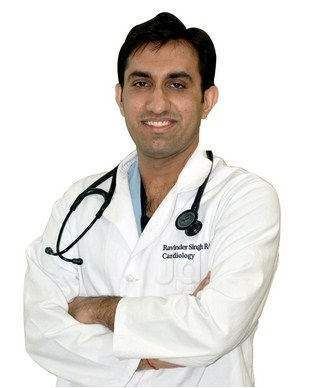 dr-ravinder-singh-rao-eternal-heart-care-centre-research-institute-jagat-pura-jaipur-cardiologists-1ajwou4 (2).jpg