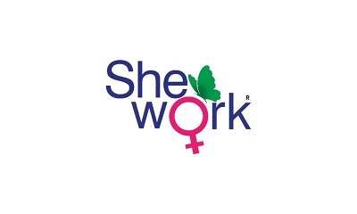 SheWork