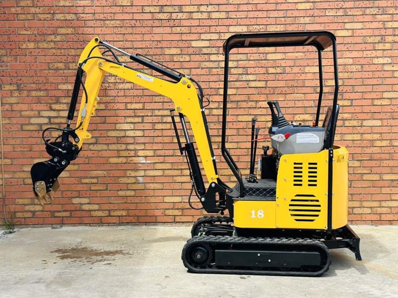 Electric Excavator for Hire Melbourne.jpg