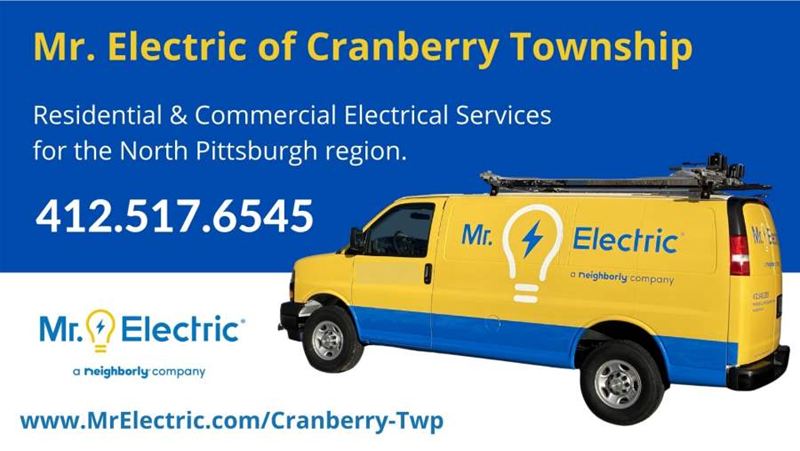 commercial electrical company sarasota.jpg