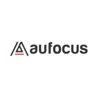 AU Focus Pty Ltd