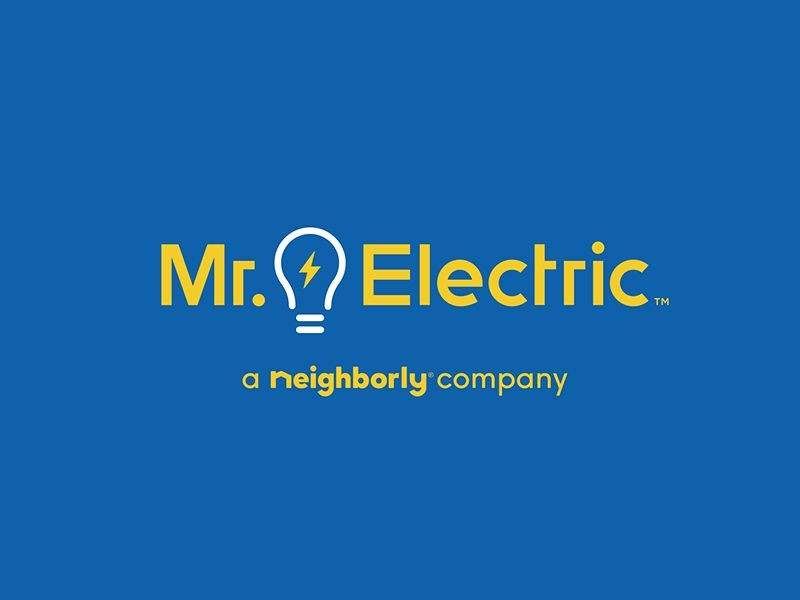 mr-electric-of-sarasota-logo-rec.jpg