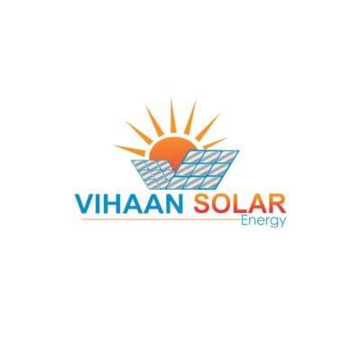 Vihaan Solar Energy Pvt Ltd