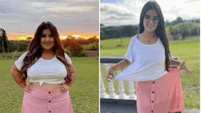 Untitled design (3).png