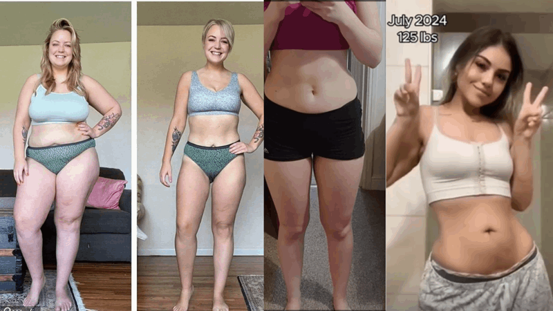 Untitled design (5).png