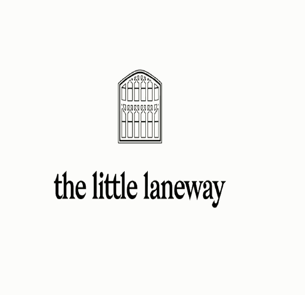 The Little Laneway