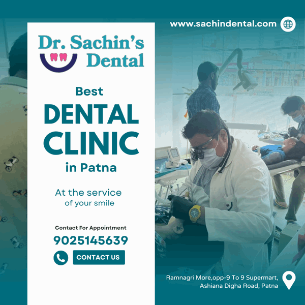 Sachin Dental Post (30).png