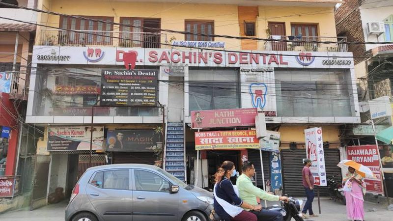 dental clinic in bailey road patna.jpg