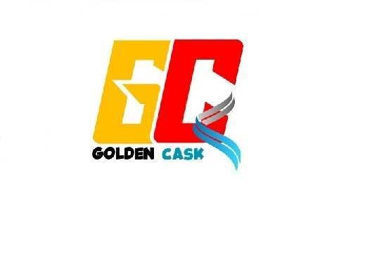 goldencask_logo.jpeg