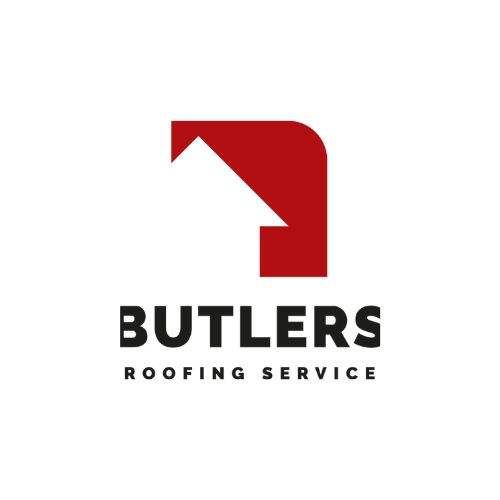 Butlers Roofing (1).jpg