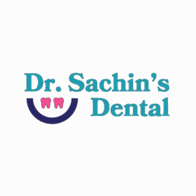 dental multispeciality clinic in patna.png