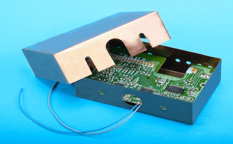 Circuit Board Shielding.jpg