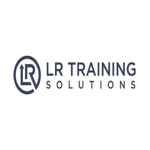 LR Training Solutions.jpg